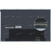 NE180QDM-NZ2 (240Hz, 97% +) 2650x1600 LED 40 пин semi-slim new