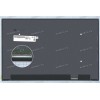 B180QAN01.0 (240Hz, 97% +) 2650x1600 LED 40 пин semi-slim new