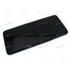 6.78 inch ASUS ZS673KS-1A (ROG Phone 5) черный с рамкой 2244x1080 LED  NEW