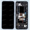 6.78 inch ASUS ZS676KS-1A (ZenFone 5Z) черный с рамкой 2246x1080 LED  NEW