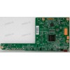 Mainboard Asus LMT 15,6" 1920x1080 MB169B+ MAIN BOARD(INX) TPV 756GQHCB0CA002 (Asus p/n: 04020-01720300, 715G7442-M02-000-005K) Chips DisplayLink DL-4120 EAU421, ITE IT6251FN-AXG