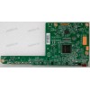 Mainboard Asus LMT 15,6" 1920x1080 MB169B+ MAIN BOARD(INX) TPV 756GQHCB0CA002 (Asus p/n: 04020-01720300, 715G7442-M02-000-005K) Chips DisplayLink DL-4120 EAU421, ITE IT6251FN-AXG Mainboard Asus LMT 15,6" 1920x1080 MB169B+ MAIN BOARD(INX) TPV 756GQHCB0CA002 (Asus p/n: 04020-01720300, 715G7442-M02-000-005K) Chips DisplayLink DL-4120 EAU421, ITE IT6251FN-AXG