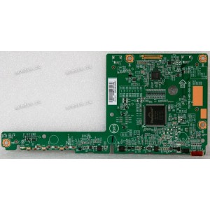 Mainboard Asus LMT 15,6" 1920x1080 MB169B+ MAIN BOARD(INX) TPV 756GQHCB0CA002 (Asus p/n: 04020-01720300, 715G7442-M02-000-005K) Chips DisplayLink DL-4120 EAU421, ITE IT6251FN-AXG