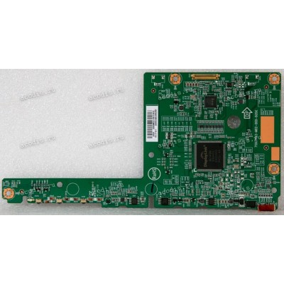 Mainboard Asus LMT 15,6" 1920x1080 MB169B+ MAIN BOARD(INX) TPV 756GQHCB0CA002 (Asus p/n: 04020-01720300, 715G7442-M02-000-005K) Chips DisplayLink DL-4120 EAU421, ITE IT6251FN-AXG