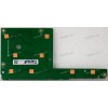 Mainboard Asus LMT 15,6" 1920x1080 MB169B+ MAIN BOARD(INX) TPV 756GQHCB0CA002 (Asus p/n: 04020-01720300, 715G7442-M02-000-005K) Chips DisplayLink DL-4120 EAU421, ITE IT6251FN-AXG