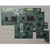 Mainboard Asus LMT 15,6" 1920x1080 MB16AC MB(20B SZ AUO) TPV 756GQJCB0CA034 (Asus p/n: 04020-02601600, 715G8727-M01-000-005K) Chips DisplayLink DL-3100 PN9V56, Nanya NT5CC64M16GP-DI, RTD2556T, RTS5400, RTS5412