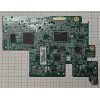 Mainboard Asus LMT 15,6" 1920x1080 MB16AC MB(20B SZ AUO) TPV 756GQJCB0CA034 (Asus p/n: 04020-02601600, 715G8727-M01-000-005K) Chips DisplayLink DL-3100 PN9V56, Nanya NT5CC64M16GP-DI, RTD2556T, RTS5400, RTS5412 Mainboard Asus LMT 15,6" 1920x1080 MB16AC MB(20B SZ AUO) TPV 756GQJCB0CA034 (Asus p/n: 04020-02601600, 715G8727-M01-000-005K) Chips DisplayLink DL-3100 PN9V56, Nanya NT5CC64M16GP-DI, RTD2556T, RTS5400, RTS5412