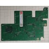 Mainboard Asus LMT 15,6" 1920x1080 MB16AC MB(20B SZ AUO) TPV 756GQJCB0CA034 (Asus p/n: 04020-02601600, 715G8727-M01-000-005K) Chips DisplayLink DL-3100 PN9V56, Nanya NT5CC64M16GP-DI, RTD2556T, RTS5400, RTS5412