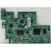 Mainboard Asus LMT 15,6" 1920x1080 MB16ACM MAIN BOARD TPV 756GQJCB0U1003 (Asus p/n: 04020-02601100, 715G8727-M01-000-005K) Chips DisplayLink DL-3100 PN9V56, Nanya NT5CC64M16GP-DI, RTD2556T, RTS5400, RTS5412