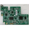 Mainboard Asus LMT 15,6" 1920x1080 MB16ACM MAIN BOARD TPV 756GQJCB0U1003 (Asus p/n: 04020-02601100, 715G8727-M01-000-005K) Chips DisplayLink DL-3100 PN9V56, Nanya NT5CC64M16GP-DI, RTD2556T, RTS5400, RTS5412 Mainboard Asus LMT 15,6" 1920x1080 MB16ACM MAIN BOARD TPV 756GQJCB0U1003 (Asus p/n: 04020-02601100, 715G8727-M01-000-005K) Chips DisplayLink DL-3100 PN9V56, Nanya NT5CC64M16GP-DI, RTD2556T, RTS5400, RTS5412