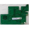 Mainboard Asus LMT 15,6" 1920x1080 MB16ACM MAIN BOARD TPV 756GQJCB0U1003 (Asus p/n: 04020-02601100, 715G8727-M01-000-005K) Chips DisplayLink DL-3100 PN9V56, Nanya NT5CC64M16GP-DI, RTD2556T, RTS5400, RTS5412
