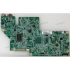 Mainboard Asus LMT 15,6" 1920x1080 MB16AHP MAIN BOARD_V3 TPV 756GQKCB0U1001 (Asus p/n: 04020-02602000, 715GA266-M01-000-005I) Chips RTD2788R, RTS5412S, SMB1352
