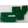 Mainboard Asus LMT 15,6" 1920x1080 MB16AHP MAIN BOARD_V3 TPV 756GQKCB0U1001 (Asus p/n: 04020-02602000, 715GA266-M01-000-005I) Chips RTD2788R, RTS5412S, SMB1352