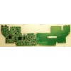 Mainboard Asus LMT 15,6" 1920x1080 MB16AMT MAIN BOARD_V4 TPV 756GQKCB0U1002000Q (Asus p/n: 04020-02602800, 715GA266-M01-000-005I) Chips DisplayLink DL-3500 PSTM04, Nanya NT5CC64M16GP-DI, RTD2788R