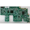 Mainboard Asus LMT 15,6" 1920x1080 MB16AP MAIN BOARD_V7 TPV 756GQJCB0CA045000Q (Asus p/n: 04020-02603200, 715G9649-M2A-000-005K) Chips DisplayLink DL-3100 P1X233.00P1, Nanya NT5CC64M16GP-DI, RTS5421S, RTD2788R Mainboard Asus LMT 15,6" 1920x1080 MB16AP MAIN BOARD_V7 TPV 756GQJCB0CA045000Q (Asus p/n: 04020-02603200, 715G9649-M2A-000-005K) Chips DisplayLink DL-3100 P1X233.00P1, Nanya NT5CC64M16GP-DI, RTS5421S, RTD2788R