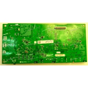 Mainboard Asus LMT 24,1 Mainboard Asus LMT 24,1