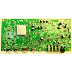Mainboard Asus LMT 24,1 Mainboard Asus LMT 24,1