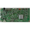 Mainboard Asus LMT 24,1" 1920x1200 PA24A MAIN BOARD_LOT5 QISDA 5E.45Q01.002 (Asus p/n: 04020-02990400, 4H.45Q01.A01) Chips GL3523 *2, MSB8100B, PCA9555 Mainboard Asus LMT 24,1" 1920x1200 PA24A MAIN BOARD_LOT5 QISDA 5E.45Q01.002 (Asus p/n: 04020-02990400, 4H.45Q01.A01) Chips GL3523 *2, MSB8100B, PCA9555