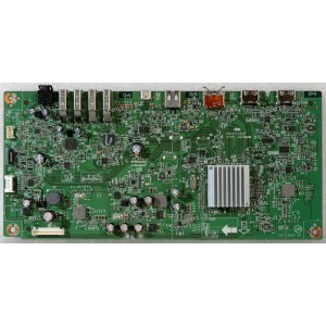 Mainboard Asus LMT 24,1 Mainboard Asus LMT 24,1