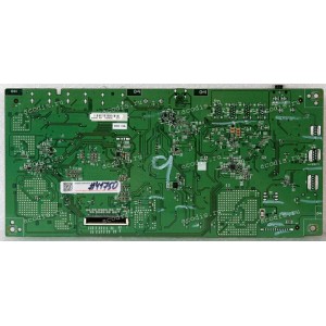 Mainboard Asus LMT 24,1 Mainboard Asus LMT 24,1