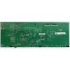 Mainboard Asus LMT 27,0" 2560x1440 PA27AC MAIN BOARD QSD/5E.3F201.001 (Asus p/n: 04020-02770000, 4H.3F201.A00) Chips MST0826RQ1