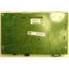 Mainboard Asus LMT 27,0" 2560x1440 PB278QR MB(AUO 02.00B) TPV 756GQICB0U1007 (Asus p/n: 04020-00781900, 715G8685-M01-B00-005T) Chips