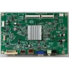 Mainboard Asus LMT 27,0" 2560x1440 PB278QV MAIN BOARD TPV 756GQJCB0U1001 (Asus p/n: 04020-00782000, 715G8273-M02-B01-005K) Chips