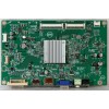 Mainboard Asus LMT 27,0" 2560x1440 PB278QV MAIN BOARD TPV 756GQJCB0U1001 (Asus p/n: 04020-00782000, 715G8273-M02-B01-005K) Chips Mainboard Asus LMT 27,0" 2560x1440 PB278QV MAIN BOARD TPV 756GQJCB0U1001 (Asus p/n: 04020-00782000, 715G8273-M02-B01-005K) Chips