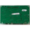 Mainboard Asus LMT 27,0" 2560x1440 PB278QV MAIN BOARD TPV 756GQJCB0U1001 (Asus p/n: 04020-00782000, 715G8273-M02-B01-005K) Chips