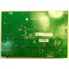 Mainboard Asus LMT 27,0" 2560x1440 PB287Q(C) MAIN BOARD TPV 756GQFCB0U1025 (Asus p/n: 04020-01310700, 715G7902-M01-B01-005K) Chips Mainboard Asus LMT 27,0" 2560x1440 PB287Q(C) MAIN BOARD TPV 756GQFCB0U1025 (Asus p/n: 04020-01310700, 715G7902-M01-B01-005K) Chips