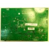 Mainboard Asus LMT 27,0" 2560x1440 PB287Q(C) MAIN BOARD TPV 756GQFCB0U1025 (Asus p/n: 04020-01310700, 715G7902-M01-B01-005K) Chips Mainboard Asus LMT 27,0" 2560x1440 PB287Q(C) MAIN BOARD TPV 756GQFCB0U1025 (Asus p/n: 04020-01310700, 715G7902-M01-B01-005K) Chips