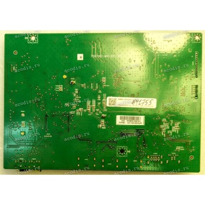 Mainboard Asus LMT 27,0" 2560x1440 PB287Q(C) MAIN BOARD TPV 756GQFCB0U1025 (Asus p/n: 04020-01310700, 715G7902-M01-B01-005K) Chips