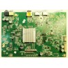 Mainboard Asus LMT 27,0" 2560x1440 PB287Q(C) MAIN BOARD TPV 756GQFCB0U1025 (Asus p/n: 04020-01310700, 715G7902-M01-B01-005K) Chips