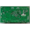 Mainboard Asus LMT 32,0" 2560x1440 PB328Q MAIN BOARD EC QISDA 5E.2QR01.003 (Asus p/n: 04020-01620300, 4H.2QR01.A00) Chips SEC K4B161646I-BCK0