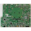 Mainboard Asus LMT 64,5