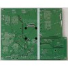 Mainboard Asus LMT 64,5