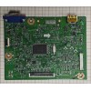 Mainboard Asus LMT 23,8" 1920x1080 VA249HE MAIN BOARD LOT5_V2 QISDA 5E.3CD01.008 (Asus p/n: 04020-023813EM, 5E3CD01008, 4H.2QM01.A01) Chips NOVATEK NT68777UMFG