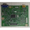 Mainboard Asus LMT 23,8" 1920x1080 VA249HE MAIN BOARD LOT5_V2 QISDA 5E.3CD01.008 (Asus p/n: 04020-023813EM, 5E3CD01008, 4H.2QM01.A01) Chips NOVATEK NT68777UMFG Mainboard Asus LMT 23,8" 1920x1080 VA249HE MAIN BOARD LOT5_V2 QISDA 5E.3CD01.008 (Asus p/n: 04020-023813EM, 5E3CD01008, 4H.2QM01.A01) Chips NOVATEK NT68777UMFG