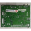 Mainboard Asus LMT 23,8" 1920x1080 VA249HE MAIN BOARD LOT5_V2 QISDA 5E.3CD01.008 (Asus p/n: 04020-023813EM, 5E3CD01008, 4H.2QM01.A01) Chips NOVATEK NT68777UMFG