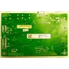 Mainboard Asus LMT 23,8" 1920x1080 VA24DQ MAIN BOARD (INX) QISDA 5E.4L001.017 (Asus p/n: 04020-03361700, 4H.4CR01.A10) Chips RTD2525AR Mainboard Asus LMT 23,8" 1920x1080 VA24DQ MAIN BOARD (INX) QISDA 5E.4L001.017 (Asus p/n: 04020-03361700, 4H.4CR01.A10) Chips RTD2525AR