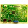 Mainboard Asus LMT 23,8" 1920x1080 VA24DQ MAIN BOARD (INX) QISDA 5E.4L001.017 (Asus p/n: 04020-03361700, 4H.4CR01.A10) Chips RTD2525AR