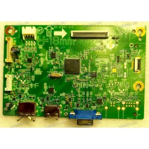 Mainboard Asus LMT 23,8" 1920x1080 VA24DQ MAIN BOARD (INX) QISDA 5E.4L001.017 (Asus p/n: 04020-03361700, 4H.4CR01.A10) Chips RTD2525AR Mainboard Asus LMT 23,8" 1920x1080 VA24DQ MAIN BOARD (INX) QISDA 5E.4L001.017 (Asus p/n: 04020-03361700, 4H.4CR01.A10) Chips RTD2525AR