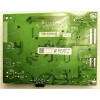 Mainboard Asus LMT 23,8" 1920x1080 VA24DQLB MAIN BOARD QISDA 5E.4L001.001 (Asus p/n: 04020-03360000, 4H.4L001.A00) Chips RDT2526R