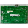Mainboard Asus LMT 23,8" 1920x1080 VA24DQSB MB INX-C3 ES8 LOT5 QISDA 5E.4L001.035 (Asus p/n: 04020-03365000, 4H.4CR01.A10) Chips RTD2525A
