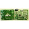 Mainboard Asus LMT 27,0" 1920x1080 VA279HAE MAIN BOARD QSD/5E.4BB01.001 (Asus p/n: 04020-03090200, 4H.2FJ01.A52) Chips RTD2525AR