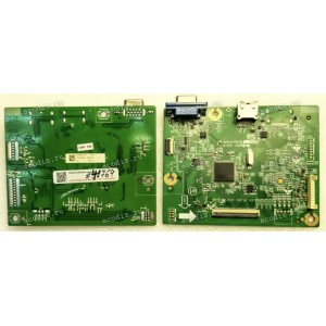 Mainboard Asus LMT 27,0 Mainboard Asus LMT 27,0