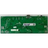 Mainboard Asus LMT 24,0" 1920x1080 VG245H MAIN BOARD QISDA 5E.3AY01.002 (Asus p/n: 04020-02340000, 4H.3AY01.A00) Chips RTD2522R