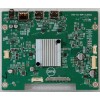 Mainboard Asus LMT 23,8" 1920x1080 VG247Q1A MAIN BOARD TPV 756GQKCB0U1089000Q (Asus p/n: 04020-03940000, 715GB717-M0B-T01-004I) Chips Novatek NT68876UMFG
