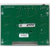 Mainboard Asus LMT 23,8" 1920x1080 VG247Q1A MAIN BOARD TPV 756GQKCB0U1089000Q (Asus p/n: 04020-03940000, 715GB717-M0B-T01-004I) Chips Novatek NT68876UMFG
