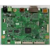 Mainboard Asus LMT 24,0" 1920x1080 VG248QE MAIN BOARD(AUO 86B QISDA 5E.1YD01.012 (Asus p/n: 04020-00860700, 4H.1YD01.A01) Chips MST8556T, SEC K4B1G1646I-BYMA Mainboard Asus LMT 24,0" 1920x1080 VG248QE MAIN BOARD(AUO 86B QISDA 5E.1YD01.012 (Asus p/n: 04020-00860700, 4H.1YD01.A01) Chips MST8556T, SEC K4B1G1646I-BYMA